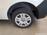  Fiat  Doblo FIAT DOBLÒ CARGO / 2014 / 4P / VETT. FURGONATA CH1 LOUNGE 1.3 MJET 95CV E6D SeS #17