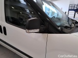  Fiat  Doblo FIAT DOBLÒ CARGO / 2014 / 4P / VETT. FURGONATA CH1 LOUNGE 1.3 MJET 95CV E6D SeS #20