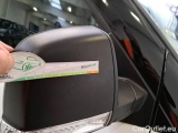  Fiat  Doblo FIAT DOBLÒ CARGO / 2014 / 4P / VETT. FURGONATA CH1 LOUNGE 1.3 MJET 95CV E6D SeS #21