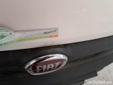  Fiat  Doblo FIAT DOBLÒ CARGO / 2014 / 4P / VETT. FURGONATA CH1 LOUNGE 1.3 MJET 95CV E6D SeS #30