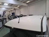  Fiat  Doblo FIAT DOBLÒ CARGO / 2014 / 4P / VETT. FURGONATA CH1 LOUNGE 1.3 MJET 95CV E6D SeS #40