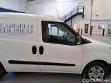 Fiat  Doblo FIAT DOBLÒ CARGO / 2014 / 4P / VETT. FURGONATA CH1 LOUNGE 1.3 MJET 95CV E6D SeS #44