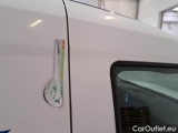  Fiat  Doblo FIAT DOBLÒ CARGO / 2014 / 4P / VETT. FURGONATA CH1 LOUNGE 1.3 MJET 95CV E6D SeS #52
