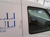 Fiat  Doblo FIAT DOBLÒ CARGO / 2014 / 4P / VETT. FURGONATA CH1 LOUNGE 1.3 MJET 95CV E6D SeS #51