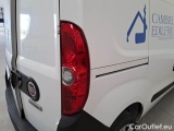  Fiat  Doblo FIAT DOBLÒ CARGO / 2014 / 4P / VETT. FURGONATA CH1 LOUNGE 1.3 MJET 95CV E6D SeS #53