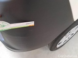  Fiat  Doblo FIAT DOBLÒ CARGO / 2014 / 4P / VETT. FURGONATA CH1 LOUNGE 1.3 MJET 95CV E6D SeS #56
