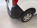  Fiat  Doblo FIAT DOBLÒ CARGO / 2014 / 4P / VETT. FURGONATA CH1 LOUNGE 1.3 MJET 95CV E6D SeS #55