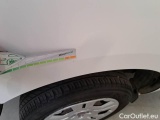  Fiat  Doblo FIAT DOBLÒ CARGO / 2014 / 4P / VETT. FURGONATA CH1 LOUNGE 1.3 MJET 95CV E6D SeS #58