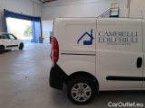  Fiat  Doblo FIAT DOBLÒ CARGO / 2014 / 4P / VETT. FURGONATA CH1 LOUNGE 1.3 MJET 95CV E6D SeS #57