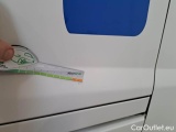  Fiat  Doblo FIAT DOBLÒ CARGO / 2014 / 4P / VETT. FURGONATA CH1 LOUNGE 1.3 MJET 95CV E6D SeS #59