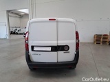  Fiat  Doblo FIAT DOBLÒ CARGO / 2014 / 4P / VETT. FURGONATA CH1 LOUNGE 1.3 MJET 95CV E6D SeS #61