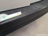  Fiat  Doblo FIAT DOBLÒ CARGO / 2014 / 4P / VETT. FURGONATA CH1 LOUNGE 1.3 MJET 95CV E6D SeS #64