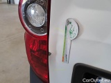  Fiat  Doblo FIAT DOBLÒ CARGO / 2014 / 4P / VETT. FURGONATA CH1 LOUNGE 1.3 MJET 95CV E6D SeS #68