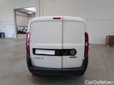  Fiat  Doblo FIAT DOBLÒ CARGO / 2014 / 4P / VETT. FURGONATA CH1 LOUNGE 1.3 MJET 95CV E6D SeS #66