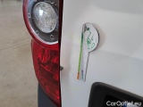  Fiat  Doblo FIAT DOBLÒ CARGO / 2014 / 4P / VETT. FURGONATA CH1 LOUNGE 1.3 MJET 95CV E6D SeS #67