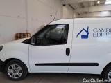  Fiat  Doblo FIAT DOBLÒ CARGO / 2014 / 4P / VETT. FURGONATA CH1 LOUNGE 1.3 MJET 95CV E6D SeS #74