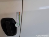  Fiat  Doblo FIAT DOBLÒ CARGO / 2014 / 4P / VETT. FURGONATA CH1 LOUNGE 1.3 MJET 95CV E6D SeS #75