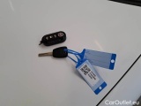  Fiat  Doblo FIAT DOBLÒ CARGO / 2014 / 4P / VETT. FURGONATA CH1 LOUNGE 1.3 MJET 95CV E6D SeS #78