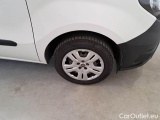  Fiat  Doblo FIAT DOBLÒ CARGO / 2014 / 4P / VETT. FURGONATA CH1 LOUNGE 1.3 MJET 95CV E6D SeS #79