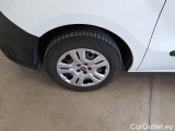  Fiat  Doblo FIAT DOBLÒ CARGO / 2014 / 4P / VETT. FURGONATA CH1 LOUNGE 1.3 MJET 95CV E6D SeS #85