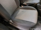  Fiat  Doblo FIAT DOBLÒ CARGO / 2014 / 4P / VETT. FURGONATA CH1 LOUNGE 1.3 MJET 95CV E6D SeS #95