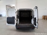  Fiat  Doblo FIAT DOBLÒ CARGO / 2014 / 4P / VETT. FURGONATA CH1 LOUNGE 1.3 MJET 95CV E6D SeS #98