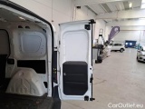  Fiat  Doblo FIAT DOBLÒ CARGO / 2014 / 4P / VETT. FURGONATA CH1 LOUNGE 1.3 MJET 95CV E6D SeS #100
