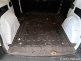  Fiat  Doblo FIAT DOBLÒ CARGO / 2014 / 4P / VETT. FURGONATA CH1 LOUNGE 1.3 MJET 95CV E6D SeS #103