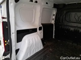 Fiat  Doblo FIAT DOBLÒ CARGO / 2014 / 4P / VETT. FURGONATA CH1 LOUNGE 1.3 MJET 95CV E6D SeS #106