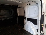  Fiat  Doblo FIAT DOBLÒ CARGO / 2014 / 4P / VETT. FURGONATA CH1 LOUNGE 1.3 MJET 95CV E6D SeS #109