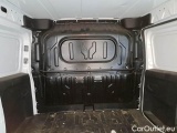  Fiat  Doblo FIAT DOBLÒ CARGO / 2014 / 4P / VETT. FURGONATA CH1 LOUNGE 1.3 MJET 95CV E6D SeS #112