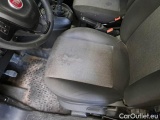  Fiat  Doblo FIAT DOBLÒ CARGO / 2014 / 4P / VETT. FURGONATA CH1 LOUNGE 1.3 MJET 95CV E6D SeS #116