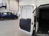  Fiat  Doblo FIAT DOBLÒ CARGO / 2014 / 4P / VETT. FURGONATA CH1 LOUNGE 1.3 MJET 95CV E6D SeS #114