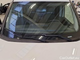  Fiat  Doblo FIAT DOBLÒ CARGO / 2014 / 4P / VETT. FURGONATA CH1 LOUNGE 1.3 MJET 95CV E6D SeS #10