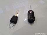  Fiat  Doblo FIAT DOBLÒ CARGO / 2014 / 4P / VETT. FURGONATA CH1 LOUNGE 1.3 MJET 95CV E6D SeS #20