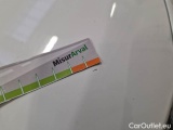  Fiat  Doblo FIAT DOBLÒ CARGO / 2014 / 4P / VETT. FURGONATA CH1 LOUNGE 1.3 MJET 95CV E6D SeS #28