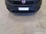  Fiat  Doblo FIAT DOBLÒ CARGO / 2014 / 4P / VETT. FURGONATA CH1 LOUNGE 1.3 MJET 95CV E6D SeS #30