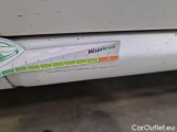  Fiat  Doblo FIAT DOBLÒ CARGO / 2014 / 4P / VETT. FURGONATA CH1 LOUNGE 1.3 MJET 95CV E6D SeS #38