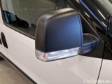  Fiat  Doblo FIAT DOBLÒ CARGO / 2014 / 4P / VETT. FURGONATA CH1 LOUNGE 1.3 MJET 95CV E6D SeS #68