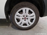  Fiat  Doblo FIAT DOBLÒ CARGO / 2014 / 4P / VETT. FURGONATA CH1 LOUNGE 1.3 MJET 95CV E6D SeS #74