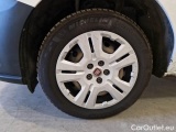  Fiat  Doblo FIAT DOBLÒ CARGO / 2014 / 4P / VETT. FURGONATA CH1 LOUNGE 1.3 MJET 95CV E6D SeS #76