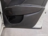  Fiat  Doblo FIAT DOBLÒ CARGO / 2014 / 4P / VETT. FURGONATA CH1 LOUNGE 1.3 MJET 95CV E6D SeS #96