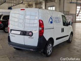 Fiat  Doblo FIAT DOBLÒ CARGO / 2014 / 4P / VETT. FURGONATA CH1 LOUNGE 1.3 MJET 95CV E6D SeS #2