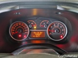  Fiat  Doblo FIAT DOBLÒ CARGO / 2014 / 4P / VETT. FURGONATA CH1 LOUNGE 1.3 MJET 95CV E6D SeS #4