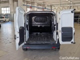  Fiat  Doblo FIAT DOBLÒ CARGO / 2014 / 4P / VETT. FURGONATA CH1 LOUNGE 1.3 MJET 95CV E6D SeS #5