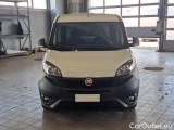  Fiat  Doblo FIAT DOBLÒ CARGO / 2014 / 4P / VETT. FURGONATA CH1 LOUNGE 1.3 MJET 95CV E6D SeS #6