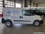  Fiat  Doblo FIAT DOBLÒ CARGO / 2014 / 4P / VETT. FURGONATA CH1 LOUNGE 1.3 MJET 95CV E6D SeS #7