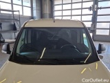  Fiat  Doblo FIAT DOBLÒ CARGO / 2014 / 4P / VETT. FURGONATA CH1 LOUNGE 1.3 MJET 95CV E6D SeS #10