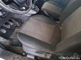  Fiat  Doblo FIAT DOBLÒ CARGO / 2014 / 4P / VETT. FURGONATA CH1 LOUNGE 1.3 MJET 95CV E6D SeS #12
