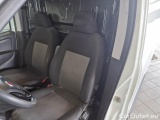  Fiat  Doblo FIAT DOBLÒ CARGO / 2014 / 4P / VETT. FURGONATA CH1 LOUNGE 1.3 MJET 95CV E6D SeS #11